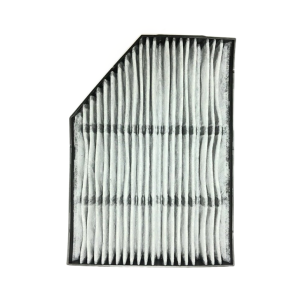 Filtr kabinowy przeciwpyłowy ACTROS A960 830 11 18