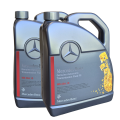 Olej przekładni Mercedes 236.17 ATF D971 5L