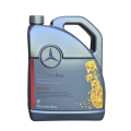 Olej przekładniowy Mercedes 236.17 ATF D971 5L