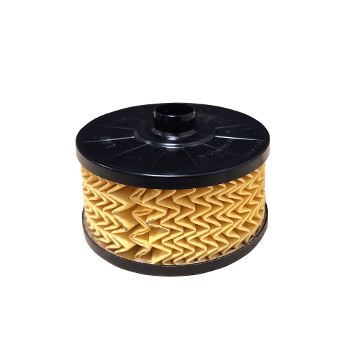 Filtr oleju Mercedes A2811800210