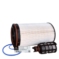 Filtr-paliwa-A4700900055-2.png