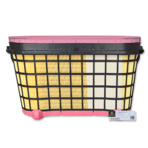 Filtr powietrza wydłużony interwał Actros Arocs A0040949204