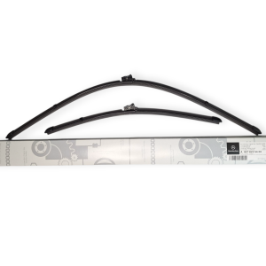 Pióro wycieraczki VITO W447 A447 820 54 00