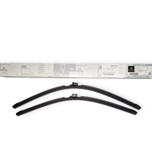 Pióro wycieraczki  Sprinter 907 A 910 824 01 00