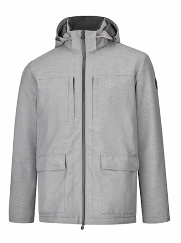 Zrzut ekranu 2025-07-10 135402.png