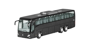 Model Mercedes-Benz Tourismo M