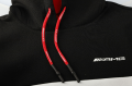 Bluza męska z kapturem Mercedes-Benz AMG unisex B66959303b.png