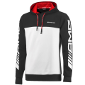 Bluza męska z kapturem Mercedes-Benz AMG unisex B66959303.png