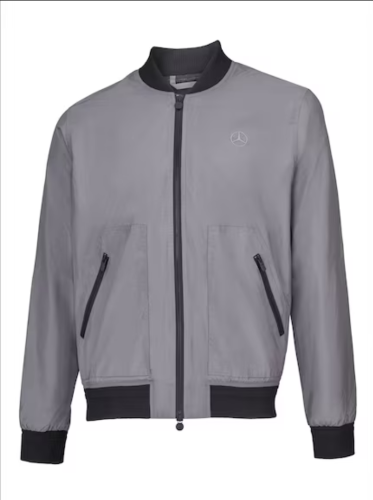 Zrzut ekranu 2025-07-15 123935.png