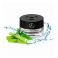 Zapach Perfumy Mercedes Airbalance Bamboo