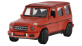102720024 (1).png