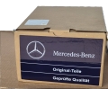 Mercedes Original parts.jpg