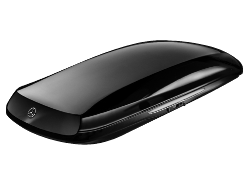 Boks dachowy Mercedes 430 litów A0008400600.png