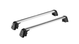 Mercedes-Benz E KLASA Bagażnik relingowy S214