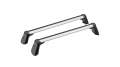 69826 (1).png