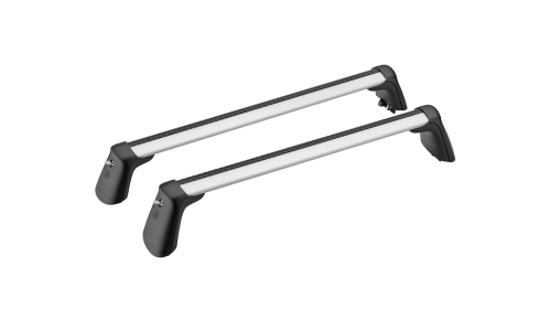 69826 (1).png