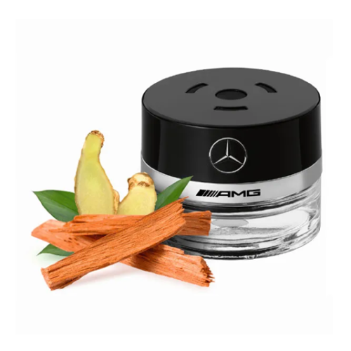 Zapach Perfumy Mercedes Airbalance A0008995200.png