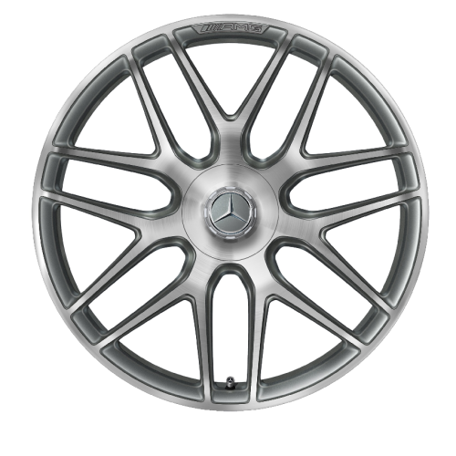 Felga A17740124007X21.png