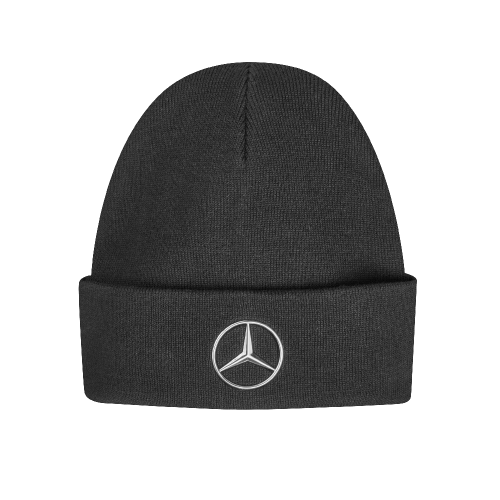 Czapka zimowa dzianina B66959604.png