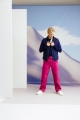 187498-cover_1920x1920.jpeg
