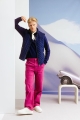 187500-cover_1920x1920.jpeg