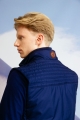 187499-cover_1920x1920.jpeg