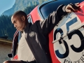 186827-cover_1920x1920.jpeg