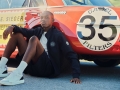 186824-cover_1920x1920.jpeg