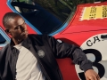 186825-cover_1920x1920.jpeg