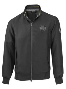 Mercedes-Benz Męska kurtka AMG XXXL