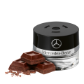 Flakon perfum BITTERSWEET od Mercedes-Benz wyrafinowany styl i komfort A2958990000