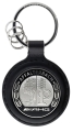 102880009-cover_1920x1920.jpeg
