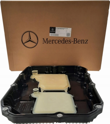 i-mercedesbenz-oe-mercedes-benz-zestaw-do-wymiany-oleju-725-9gtronik-a7252703707.jpg