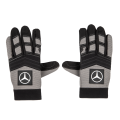 mbt0128_001.png