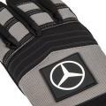 mbt0128_004.png