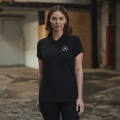 mbt0211_black_polo_ladies.png