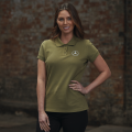 mbt0215_green_polo_ladies.png