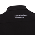 mbt0216_004.png