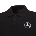 mbt0216_002.png