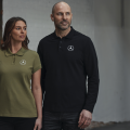 mbt0216_long_sleeve_polo_mens.png
