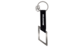 12583103.png