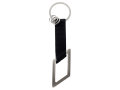 12583102.png
