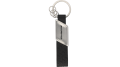1257020.png