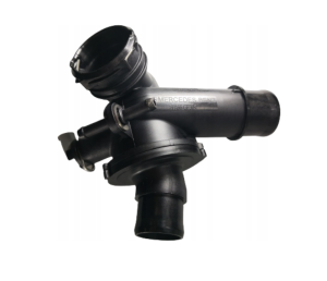 Termostat samochodowy MERCEDES OM651 A651200280064