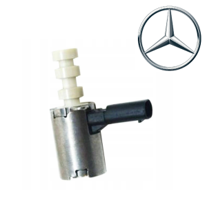 ZAWÓR HYDRAULICZNY POMPY OLEJU A2781800415