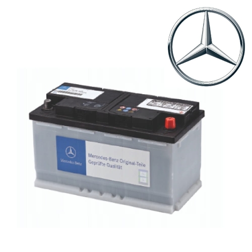 Akumulator  12V 100Ah 760A PP A0009823308.jpg