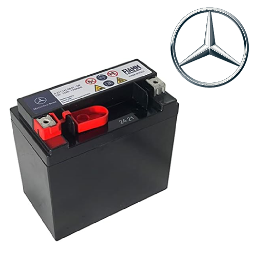 Akumulator 12V 14Ah 22A LP A2115410001.png