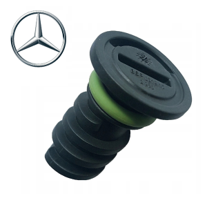 Korek spustowy oleju MB CLA CLS GLC S KLASA