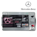 Nowy Akumulator żelowy AGM 12V 220Ah 1150A A0029824408 Mercedes OE