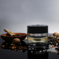 Zapach Perfumy Mercedes Airbalance A2968990100.png